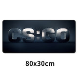 Large Gaming Mouse Pad