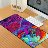 Large Gaming Mouse Pad