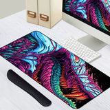 Gaming Mouse Pad