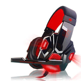 EastVita PC780 Gaming Headset