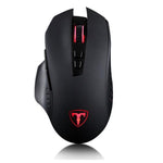 2.4GHz Wireless Usb Mouse