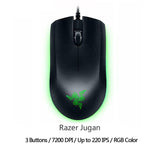 Razer DeathAdder Elite Gaming Mouse