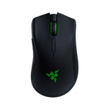 Razer Mamba Wireless Gaming Mouse