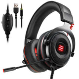 EKSA Gaming Headset