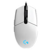 Logitech G102 IC PRODIGY Gaming Mouse