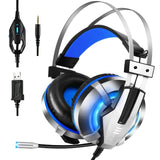 EKSA Gaming Headset