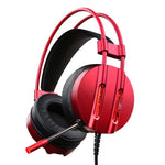 EasySMX V3 Gaming Headset