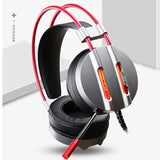 EasySMX V3 Gaming Headset