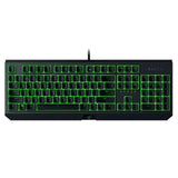 Razer Black Widow Mechanical Gaming Keyboard