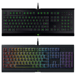 Razer CYNOSA  Gaming Keyboard