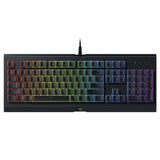 Razer CYNOSA  Gaming Keyboard