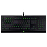 Razer CYNOSA  Gaming Keyboard