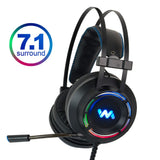 Gaming Headset