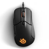 SteelSeries Rival 310 Gaming Mouse