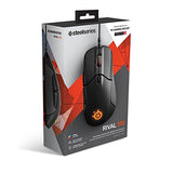 SteelSeries Rival 310 Gaming Mouse