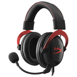 Kingston HyperX Cloud 2  Gaming Headsets