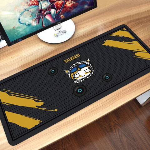 Sovawin Mouse Pad