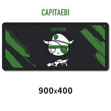 Sovawin Mouse Pad