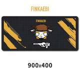 Sovawin Mouse Pad