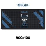 Sovawin Mouse Pad