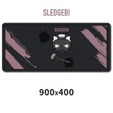 Sovawin Mouse Pad
