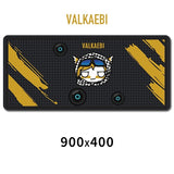 Sovawin Mouse Pad
