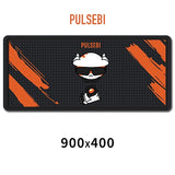 Sovawin Mouse Pad